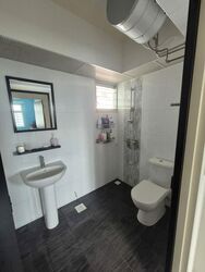 Blk 95A City Vue @henderson (Bukit Merah), HDB 3 Rooms #601582371